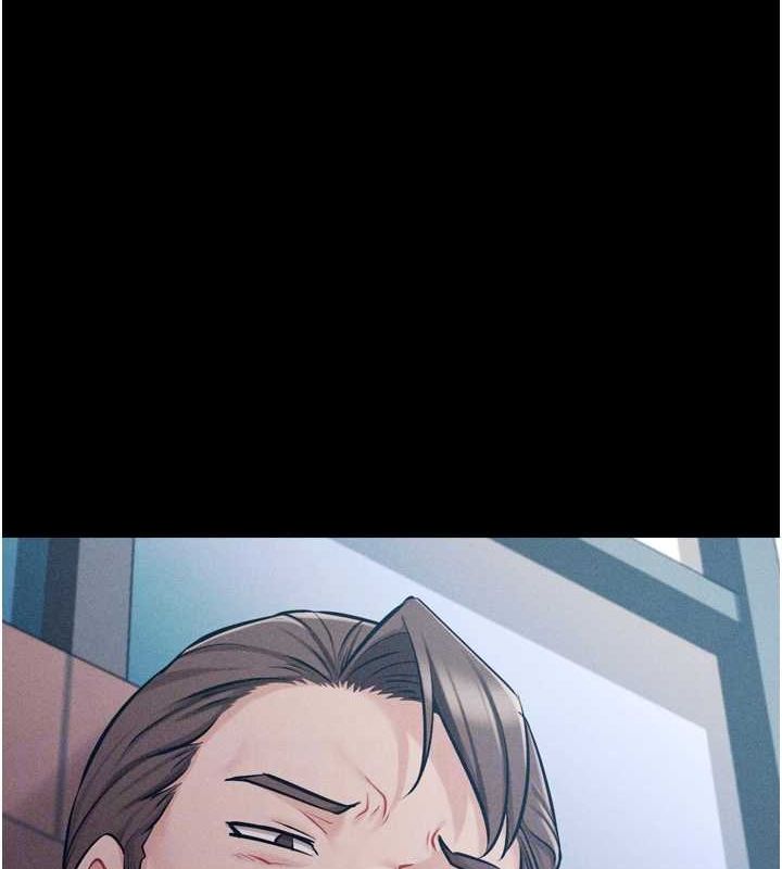 选手村:母猪调教第16話-被操到腦子壞掉