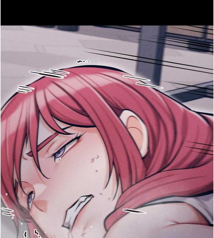 选手村:母猪调教第16話-被操到腦子壞掉