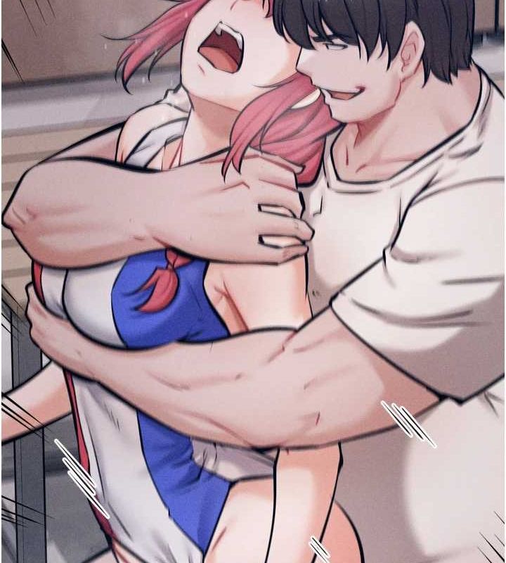 选手村:母猪调教第16話-被操到腦子壞掉