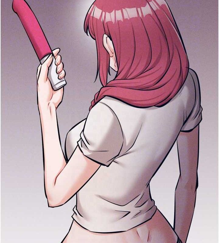 选手村:母猪调教第16話-被操到腦子壞掉