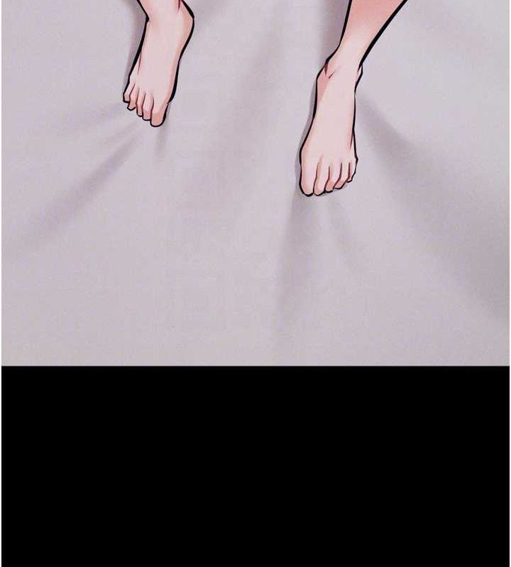 选手村:母猪调教第16話-被操到腦子壞掉