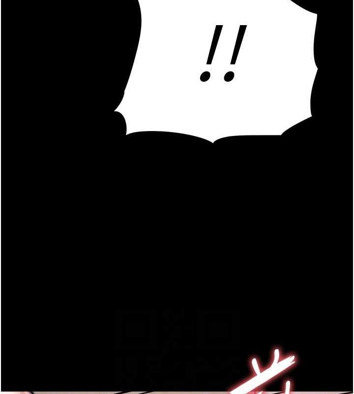 选手村:母猪调教第16話-被操到腦子壞掉