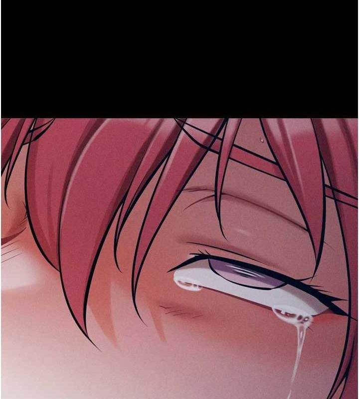 选手村:母猪调教第16話-被操到腦子壞掉