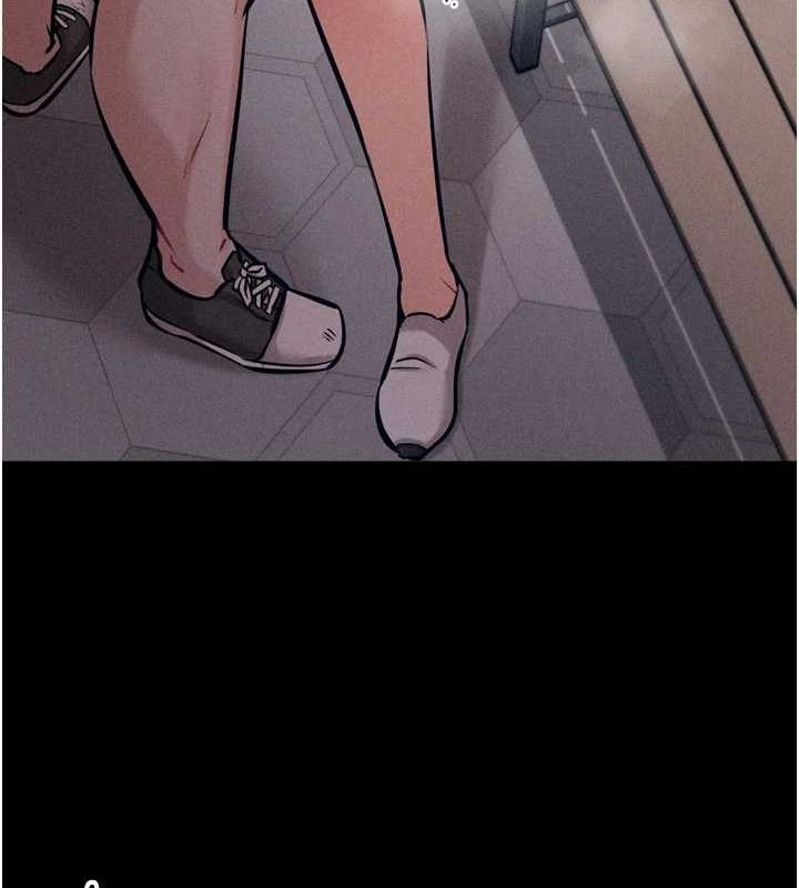 选手村:母猪调教第16話-被操到腦子壞掉