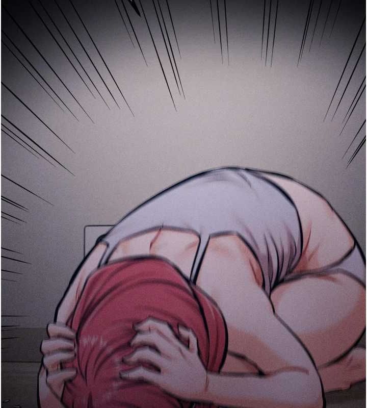 选手村:母猪调教第16話-被操到腦子壞掉