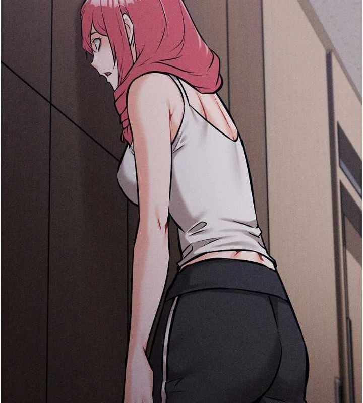 选手村:母猪调教第16話-被操到腦子壞掉