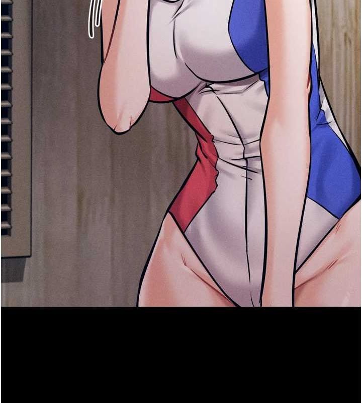 选手村:母猪调教第16話-被操到腦子壞掉