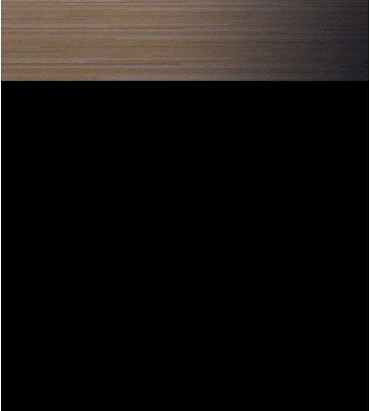 选手村:母猪调教第16話-被操到腦子壞掉