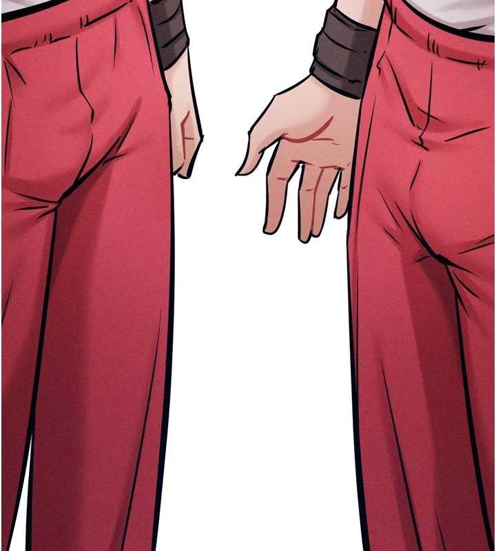 选手村:母猪调教第16話-被操到腦子壞掉