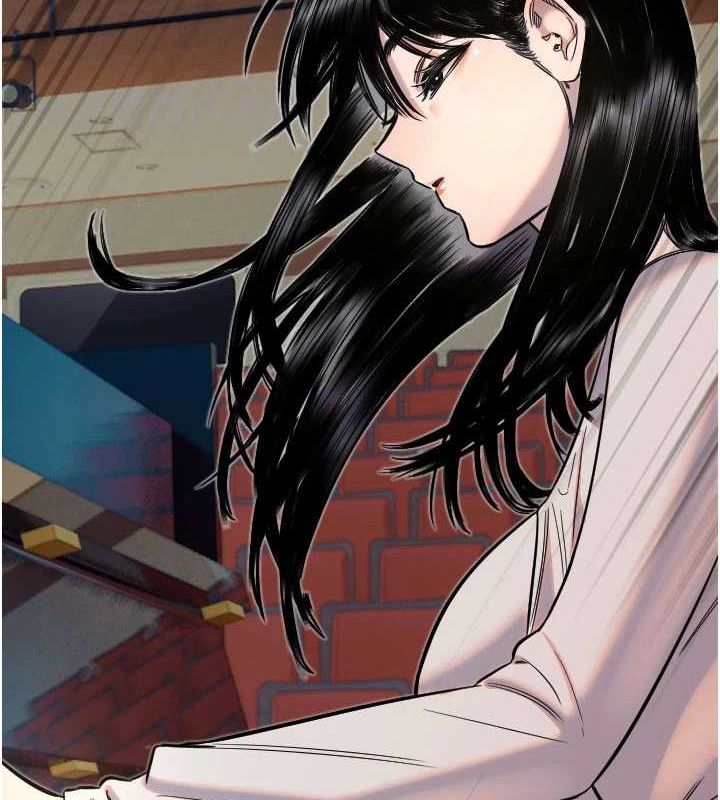 守护天使第21話-約在我家見面