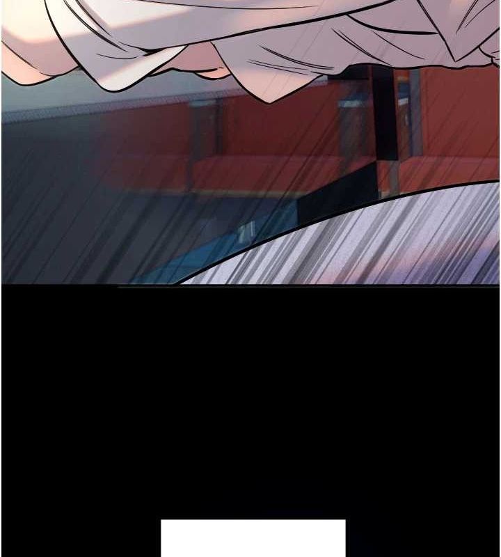 守护天使第21話-約在我家見面