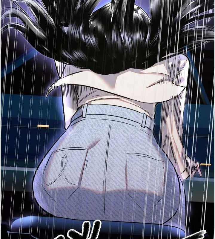 守护天使第21話-約在我家見面