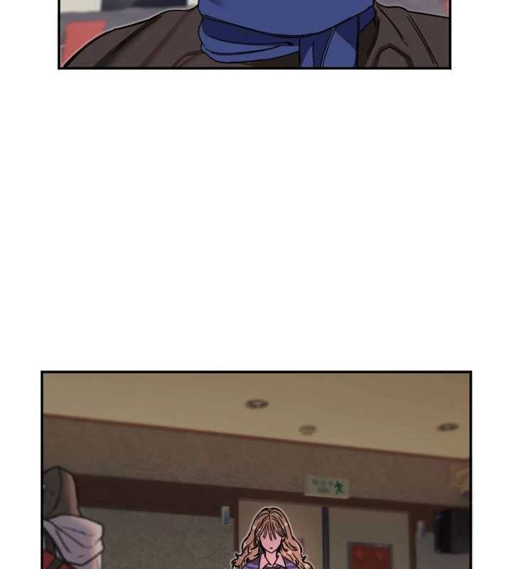 守护天使第21話-約在我家見面