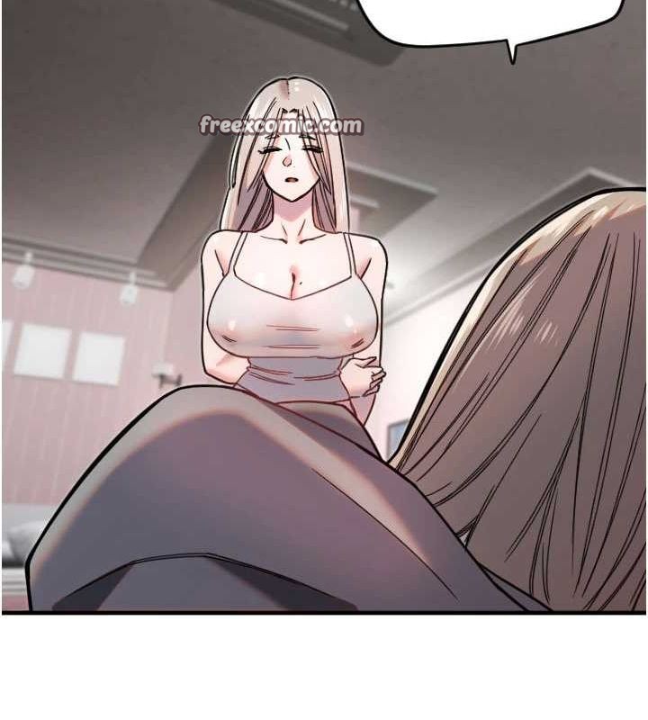 守护天使第21話-約在我家見面