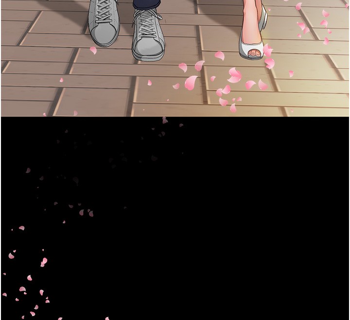 顶加套房的春天第1话-能让麻雀变大鵰的系统?!