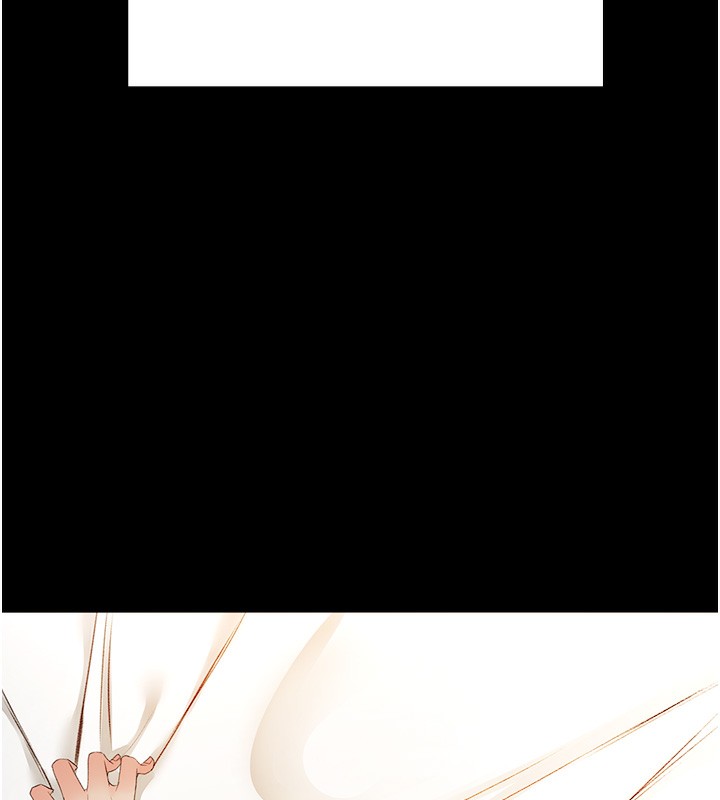 顶加套房的春天第1话-能让麻雀变大鵰的系统?!