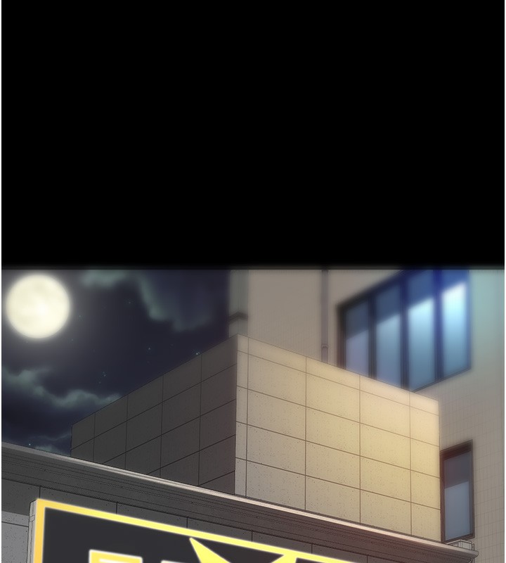 顶加套房的春天第1话-能让麻雀变大鵰的系统?!