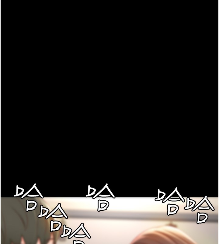 顶加套房的春天第1话-能让麻雀变大鵰的系统?!