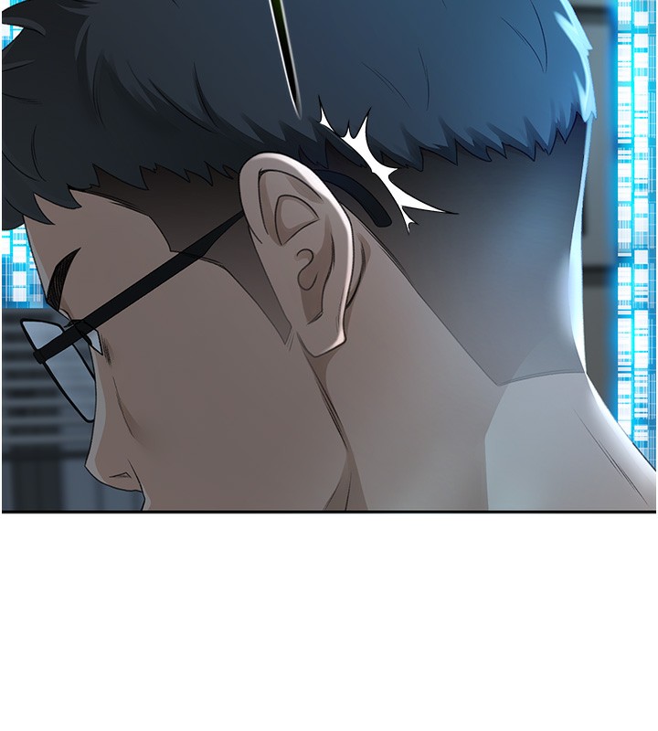 顶加套房的春天第1话-能让麻雀变大鵰的系统?!