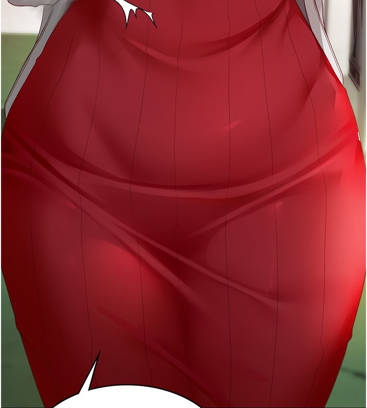 顶加套房的春天第1话-能让麻雀变大鵰的系统?!