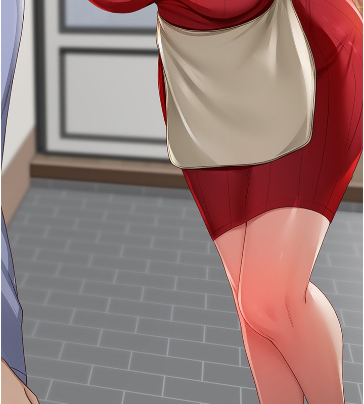 顶加套房的春天第1话-能让麻雀变大鵰的系统?!