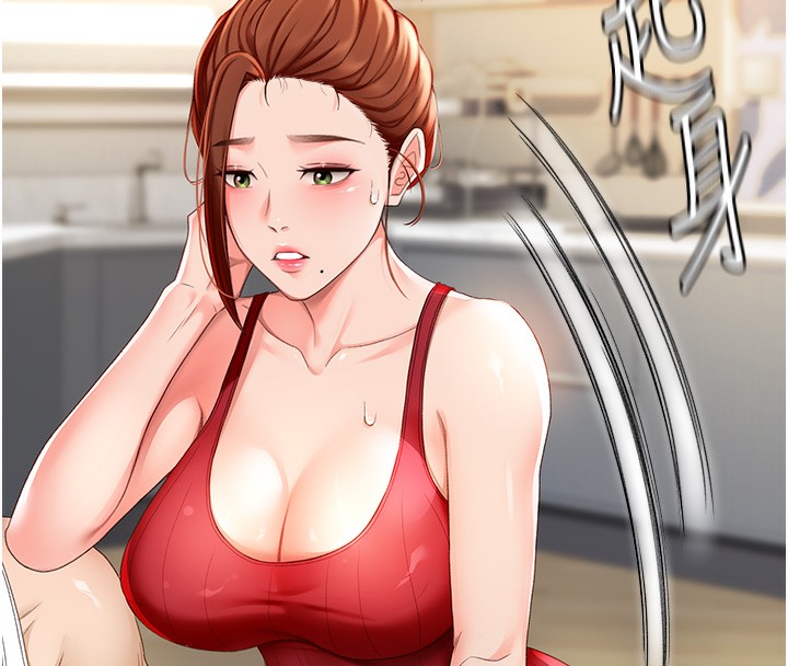 顶加套房的春天第1话-能让麻雀变大鵰的系统?!