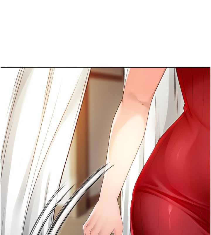 顶加套房的春天第2话-[任务一]偷看人妻手淫