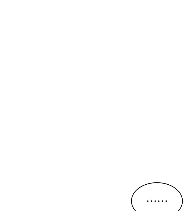 顶加套房的春天第2话-[任务一]偷看人妻手淫