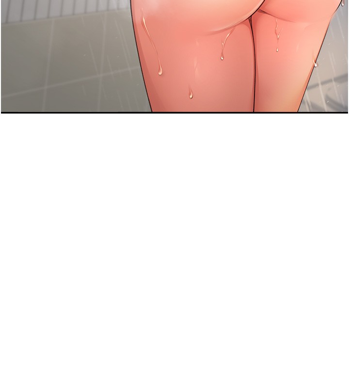 顶加套房的春天第2话-[任务一]偷看人妻手淫