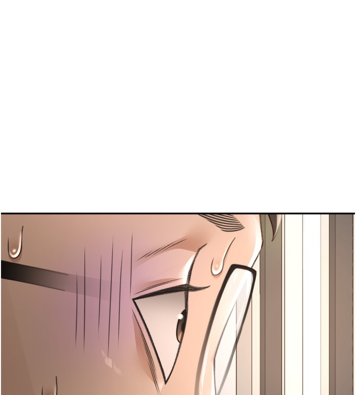 顶加套房的春天第2话-[任务一]偷看人妻手淫