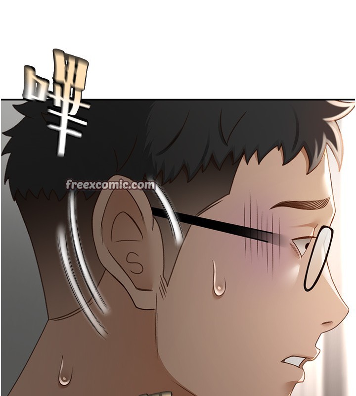 顶加套房的春天第3话-射进正妹邻居的雪白乳沟