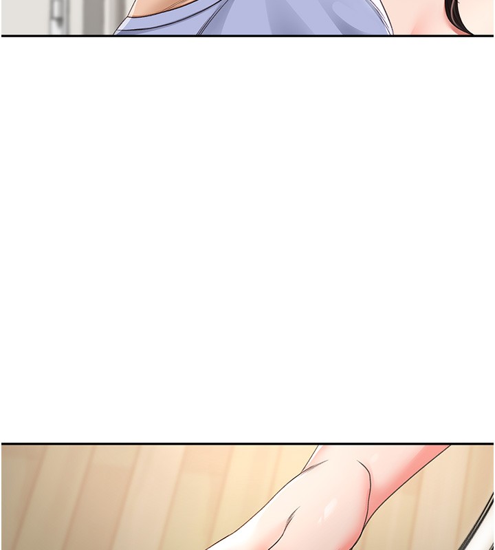 顶加套房的春天第3话-射进正妹邻居的雪白乳沟