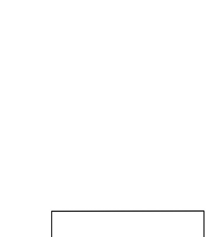 顶加套房的春天第3话-射进正妹邻居的雪白乳沟