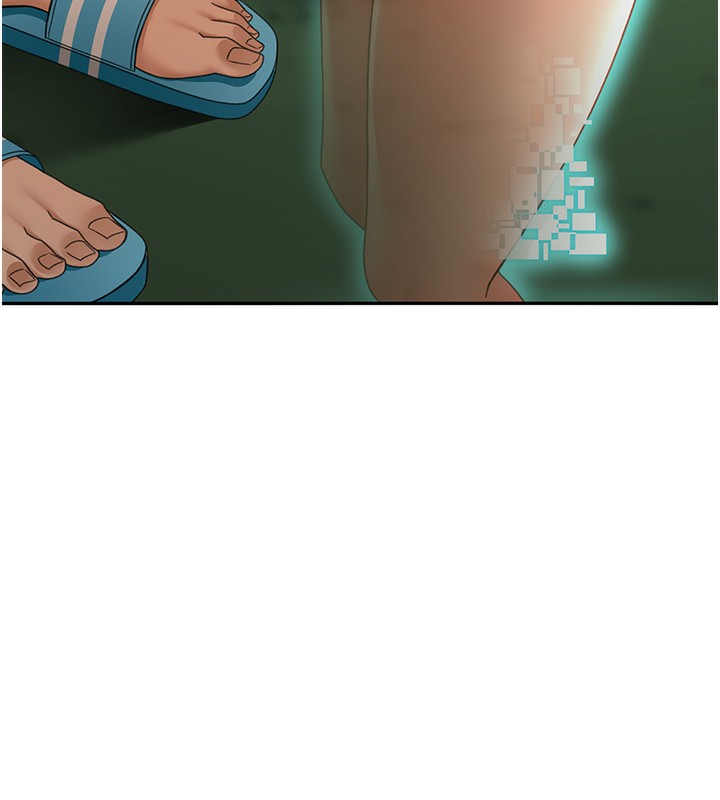 顶加套房的春天第3话-射进正妹邻居的雪白乳沟