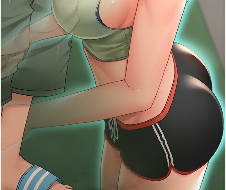 顶加套房的春天第3话-射进正妹邻居的雪白乳沟