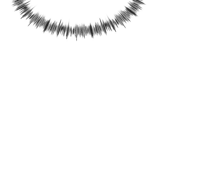 顶加套房的春天第4话-你拿我的内裤自慰吗&hellip;?