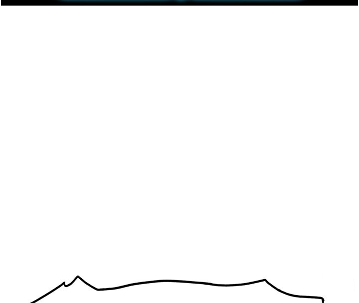 顶加套房的春天第4话-你拿我的内裤自慰吗&hellip;?