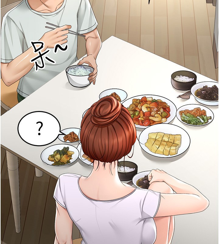 顶加套房的春天第4话-你拿我的内裤自慰吗&hellip;?