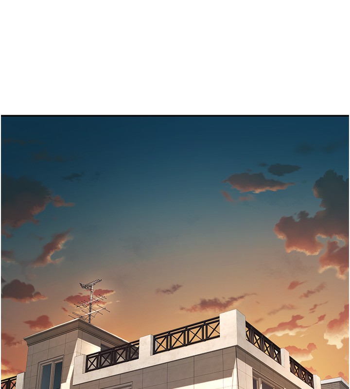 顶加套房的春天第4话-你拿我的内裤自慰吗&hellip;?