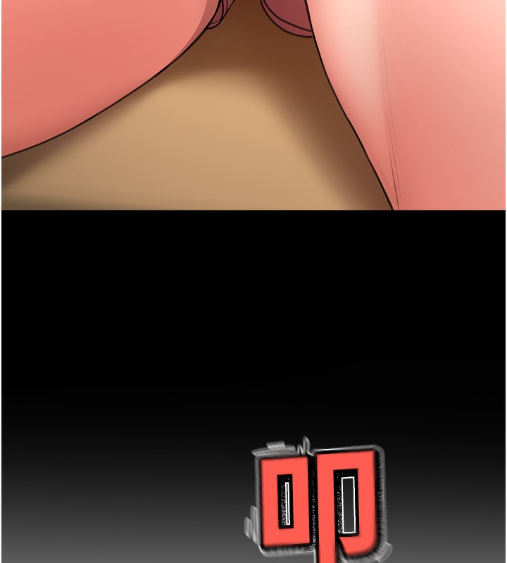 顶加套房的春天第4话-你拿我的内裤自慰吗&hellip;?