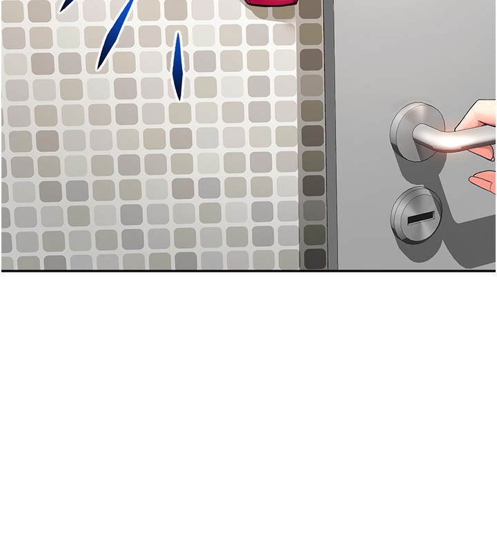 顶加套房的春天第4话-你拿我的内裤自慰吗&hellip;?