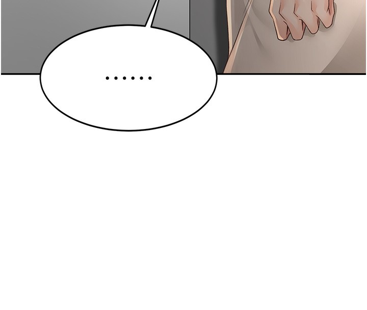 頂加套房的春天第4話-你拿我的內褲自慰嗎&hellip;?