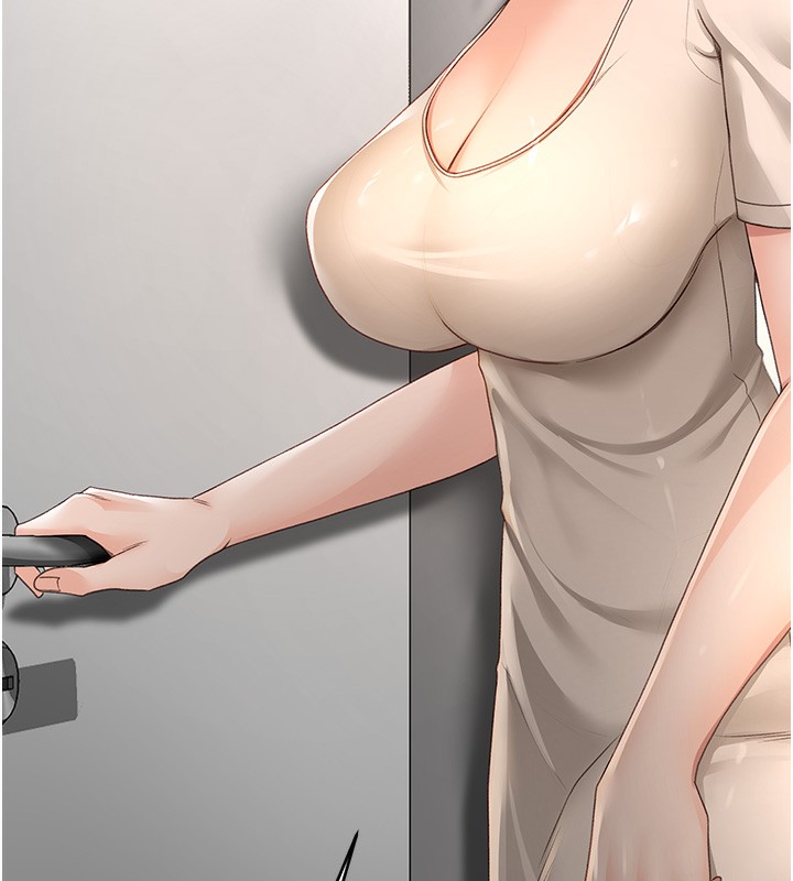 顶加套房的春天第4话-你拿我的内裤自慰吗&hellip;?