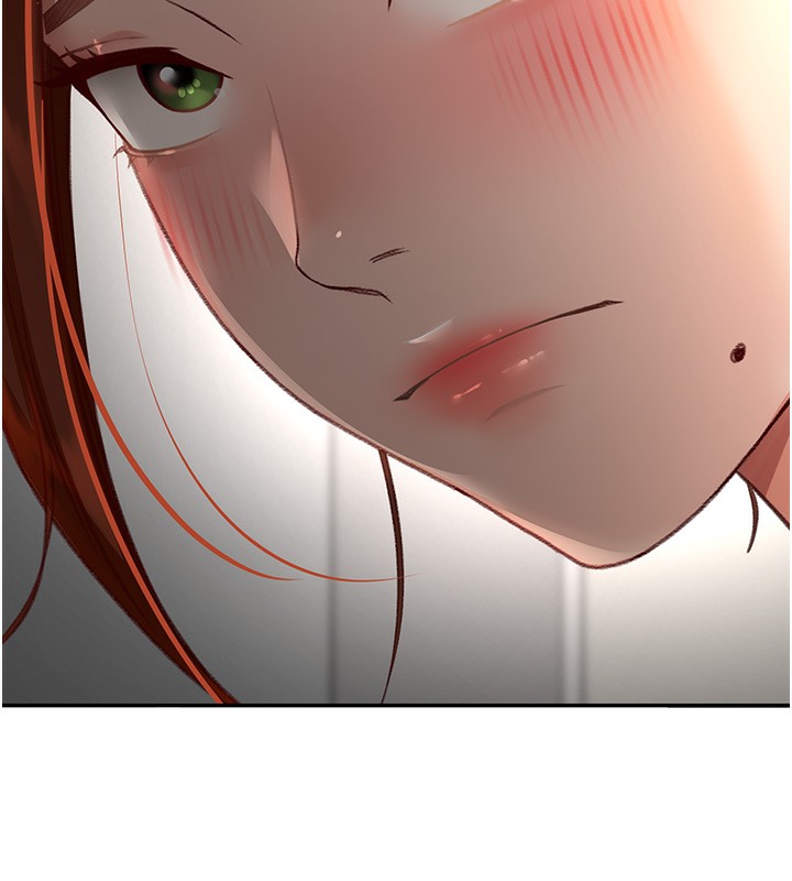 顶加套房的春天第4话-你拿我的内裤自慰吗&hellip;?