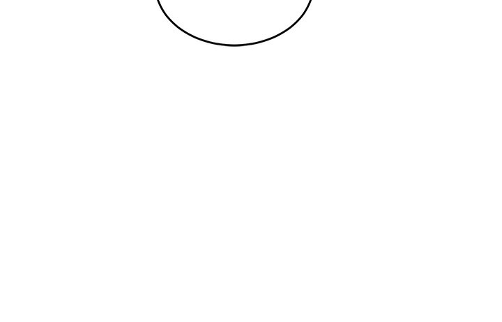 顶加套房的春天第5话-你现在就尻给我看