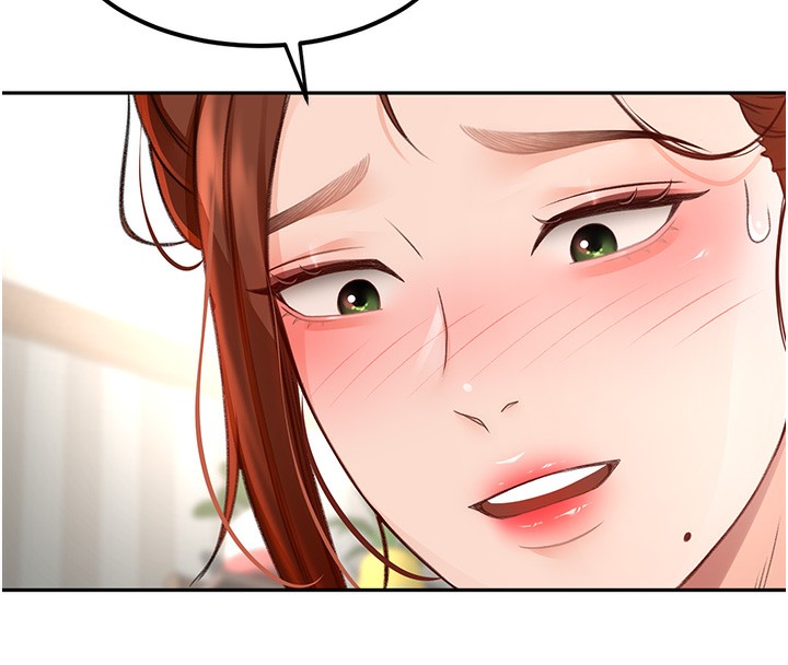 顶加套房的春天第5话-你现在就尻给我看