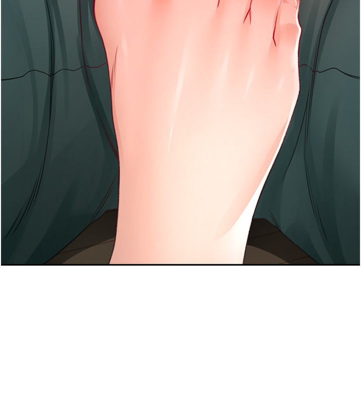 顶加套房的春天第5话-你现在就尻给我看