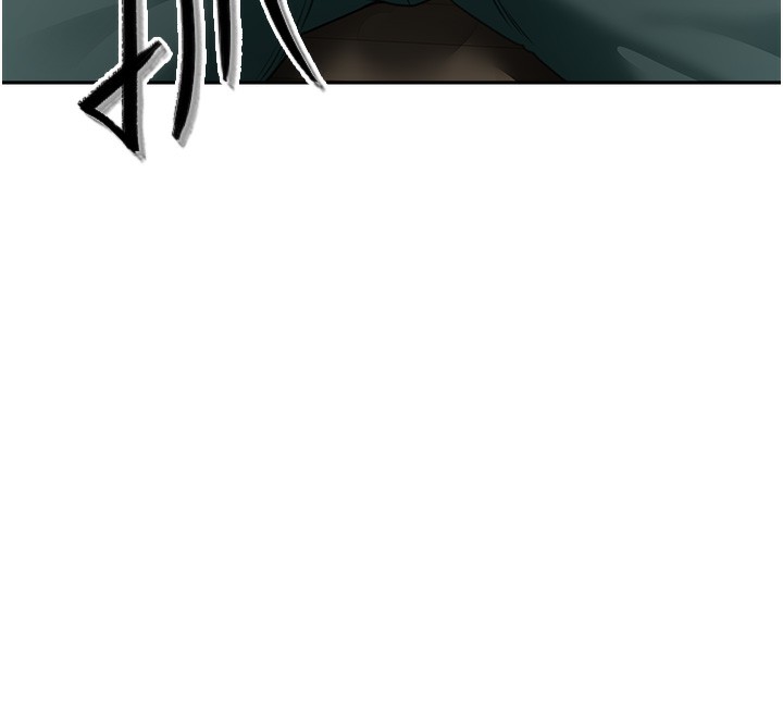 顶加套房的春天第5话-你现在就尻给我看