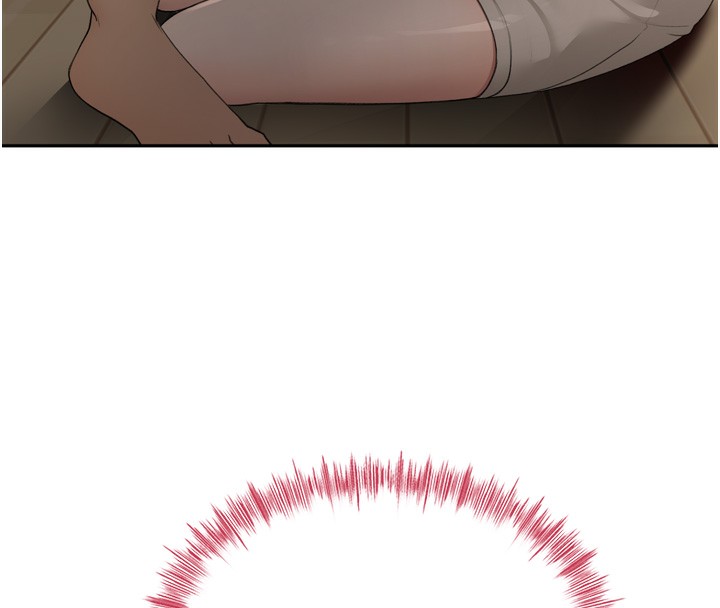 顶加套房的春天第6话-那妳&hellip;要和我一起吗?