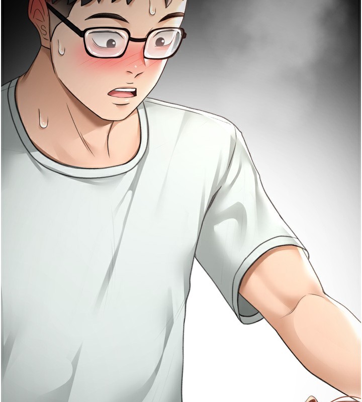 顶加套房的春天第6话-那妳&hellip;要和我一起吗?